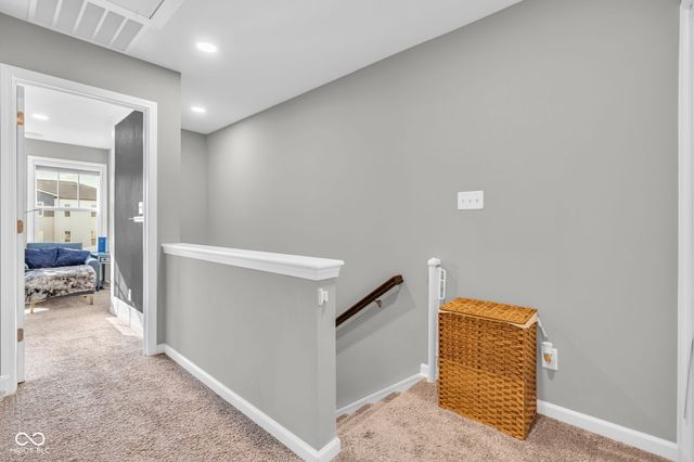 315 Steeples Boulevard, Indianapolis, IN 46222