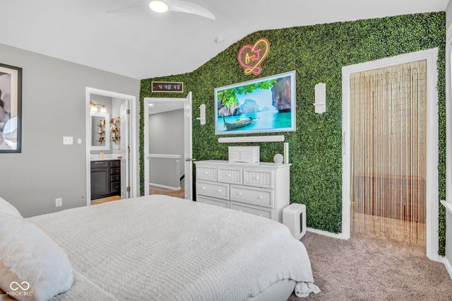 315 Steeples Boulevard, Indianapolis, IN 46222