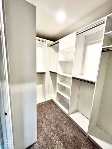 315 Steeples Boulevard, Indianapolis, IN 46222