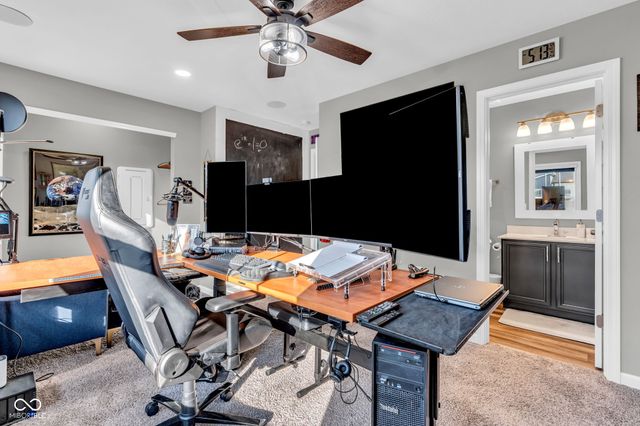 315 Steeples Boulevard, Indianapolis, IN 46222