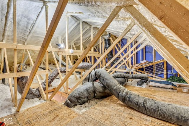 315 Steeples Boulevard, Indianapolis, IN 46222