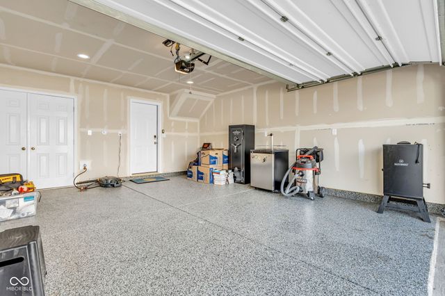 315 Steeples Boulevard, Indianapolis, IN 46222