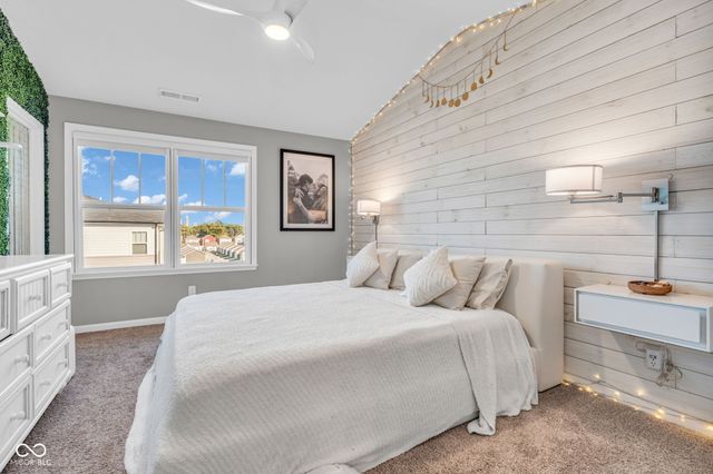 315 Steeples Boulevard, Indianapolis, IN 46222