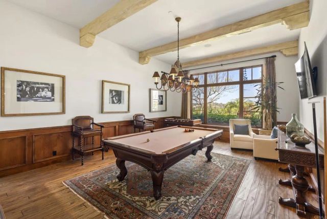 4130 Rancho Las Brisas, Carmel Valley, CA 92130
