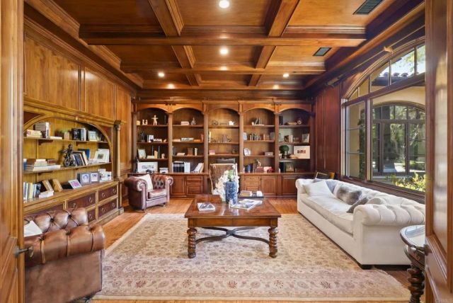 4130 Rancho Las Brisas, Carmel Valley, CA 92130