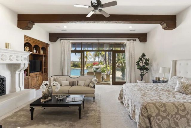 4130 Rancho Las Brisas, Carmel Valley, CA 92130