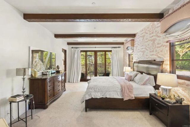 4130 Rancho Las Brisas, Carmel Valley, CA 92130