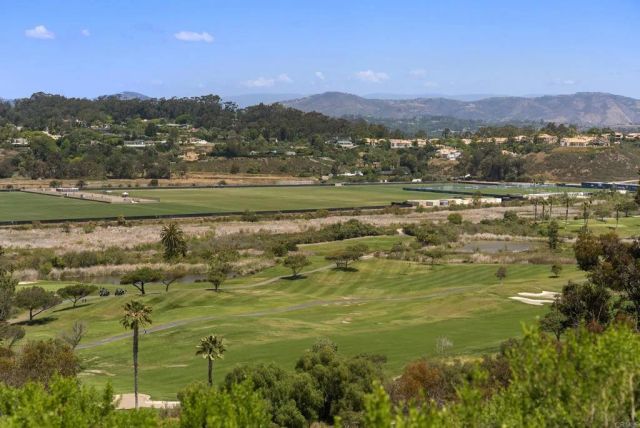 4130 Rancho Las Brisas, Carmel Valley, CA 92130