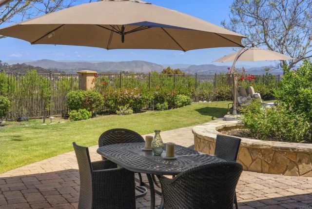 4130 Rancho Las Brisas, Carmel Valley, CA 92130
