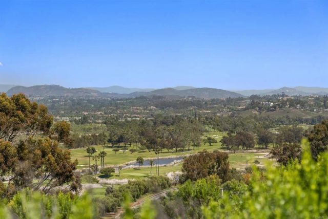 4130 Rancho Las Brisas, Carmel Valley, CA 92130