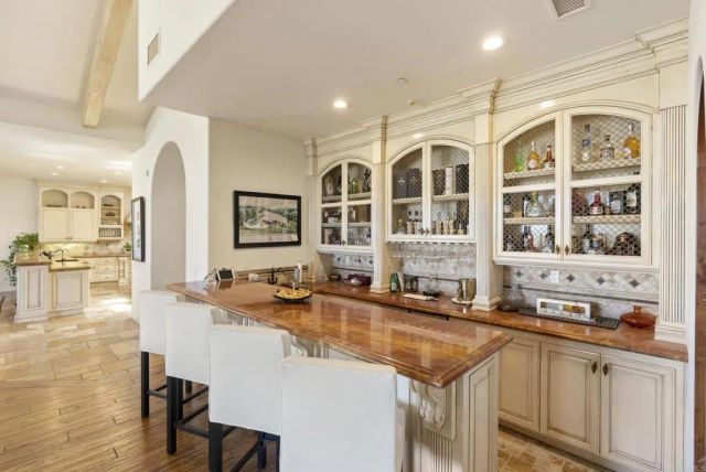 4130 Rancho Las Brisas, Carmel Valley, CA 92130