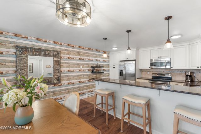 1340 Ocean Avenue 35, Sea Bright, NJ 07760