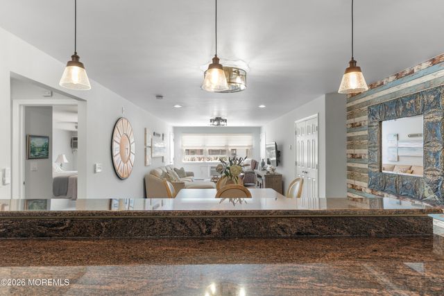 1340 Ocean Avenue 35, Sea Bright, NJ 07760
