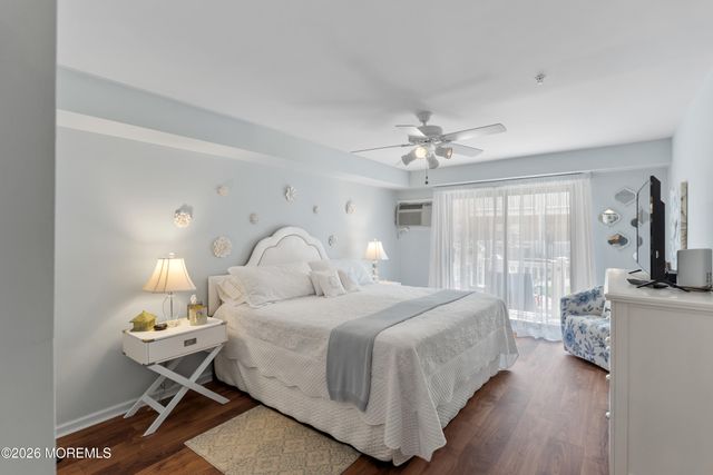 1340 Ocean Avenue 35, Sea Bright, NJ 07760