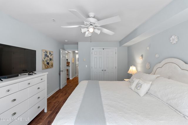 1340 Ocean Avenue 35, Sea Bright, NJ 07760