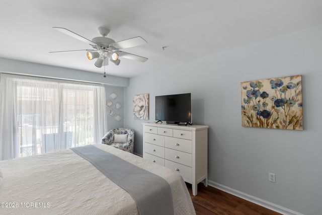 1340 Ocean Avenue 35, Sea Bright, NJ 07760