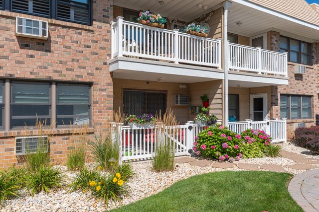 1340 Ocean Avenue 35, Sea Bright, NJ 07760