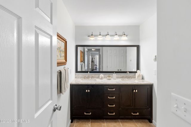 1340 Ocean Avenue 35, Sea Bright, NJ 07760