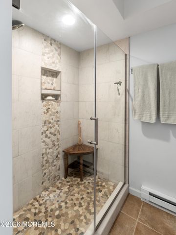 1340 Ocean Avenue 35, Sea Bright, NJ 07760