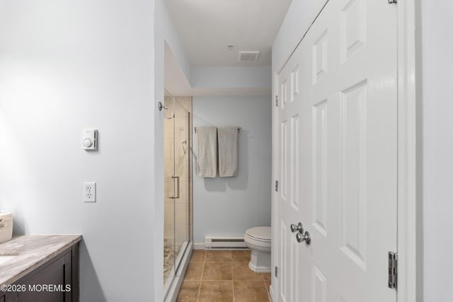 1340 Ocean Avenue 35, Sea Bright, NJ 07760
