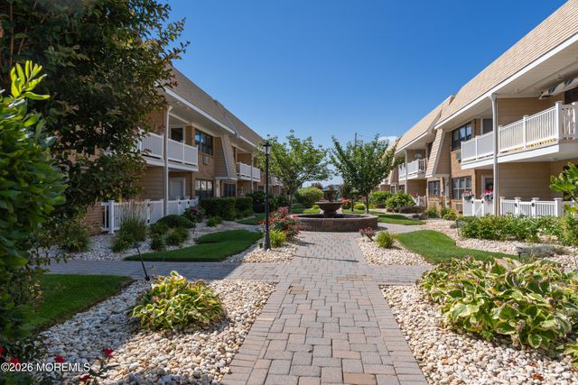 1340 Ocean Avenue 35, Sea Bright, NJ 07760