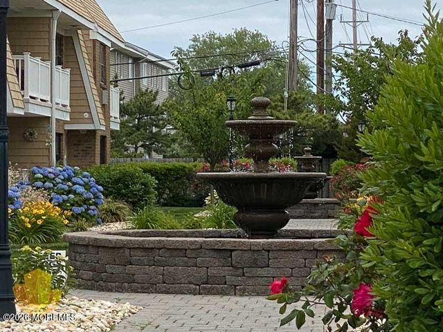 1340 Ocean Avenue 35, Sea Bright, NJ 07760