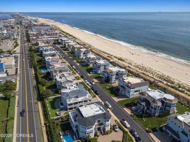 1340 Ocean Avenue 35, Sea Bright, NJ 07760