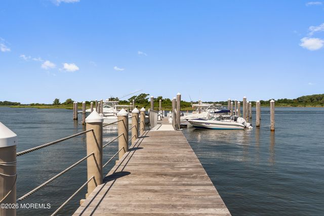 1340 Ocean Avenue 35, Sea Bright, NJ 07760