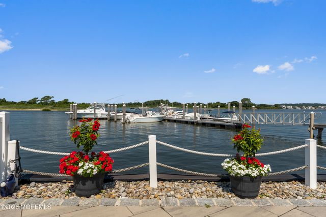 1340 Ocean Avenue 35, Sea Bright, NJ 07760