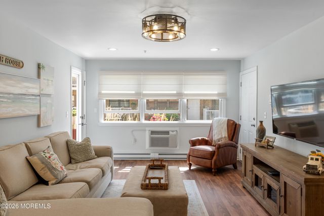 1340 Ocean Avenue 35, Sea Bright, NJ 07760