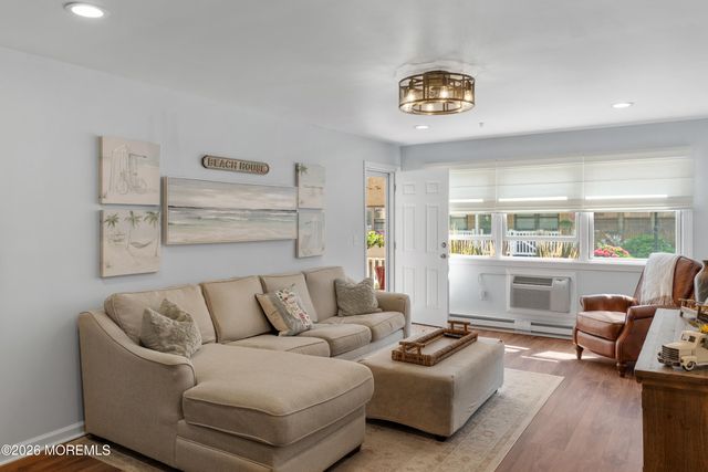 1340 Ocean Avenue 35, Sea Bright, NJ 07760