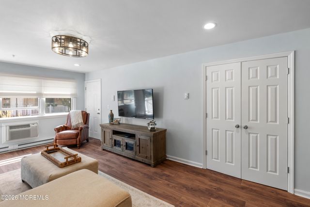 1340 Ocean Avenue 35, Sea Bright, NJ 07760