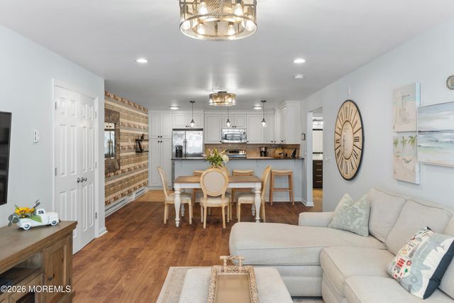 1340 Ocean Avenue 35, Sea Bright, NJ 07760