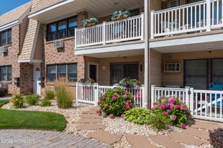 1340 Ocean Avenue 35, Sea Bright, NJ 07760