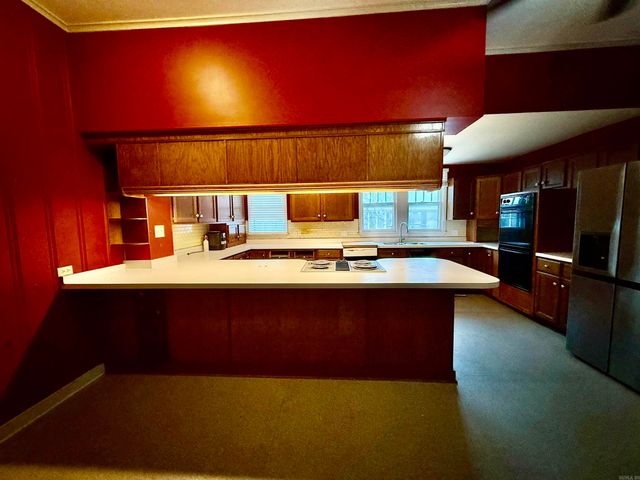 1087 E College Street, Batesville, AR 72501