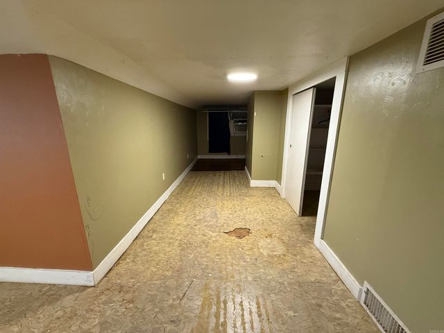 1087 E College Street, Batesville, AR 72501