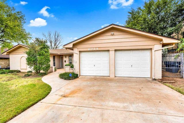 6914 NW Eisenhower Dr, Lawton, OK 73505