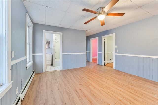 79 Hadwin Street, Central Falls, RI 02863