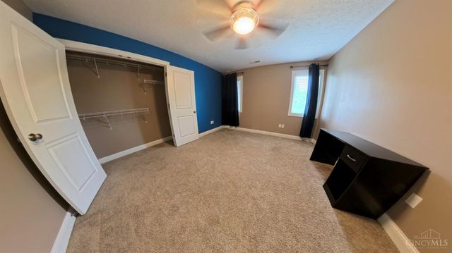 8005 Bending Willow Court, Clearcreek Twp., OH 45068