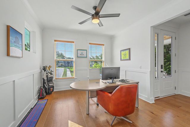 2230 Waterfowl Lane, Charleston, SC 29414
