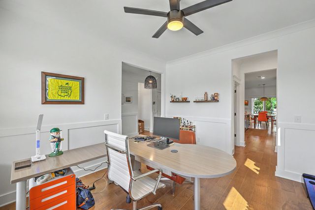 2230 Waterfowl Lane, Charleston, SC 29414