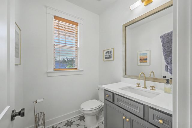 2230 Waterfowl Lane, Charleston, SC 29414