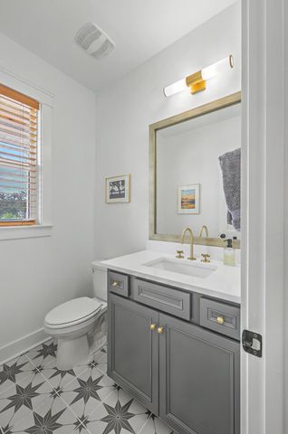 2230 Waterfowl Lane, Charleston, SC 29414