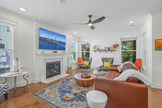 2230 Waterfowl Lane, Charleston, SC 29414