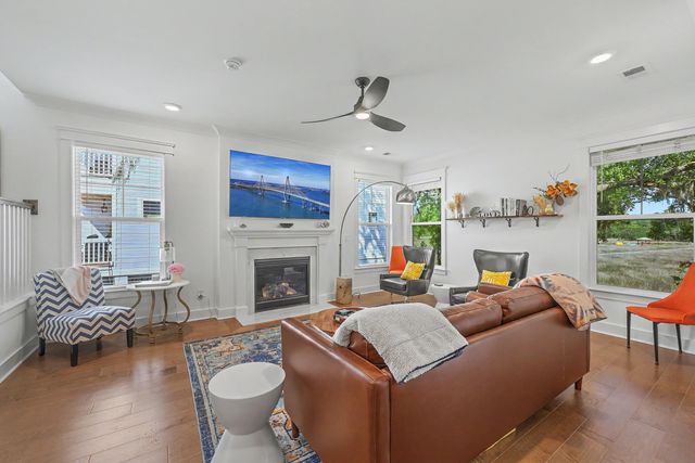 2230 Waterfowl Lane, Charleston, SC 29414