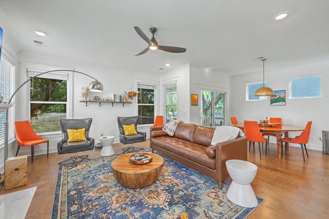 2230 Waterfowl Lane, Charleston, SC 29414