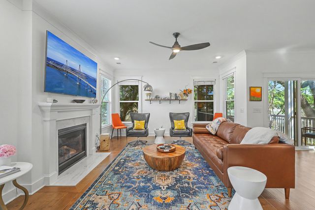2230 Waterfowl Lane, Charleston, SC 29414