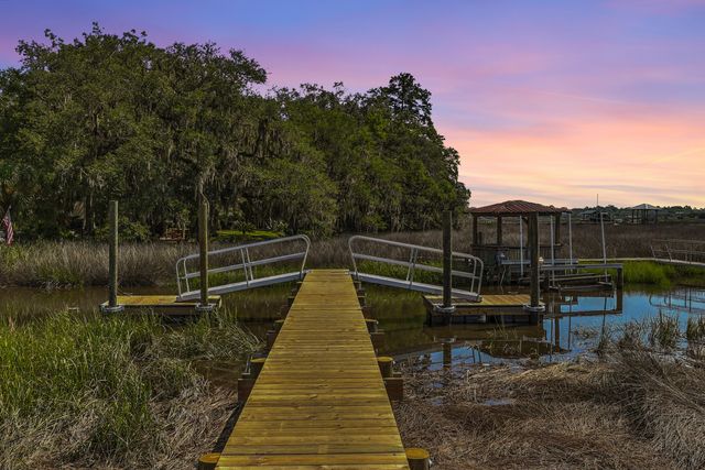 2230 Waterfowl Lane, Charleston, SC 29414