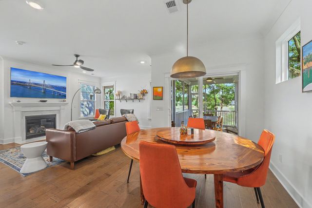 2230 Waterfowl Lane, Charleston, SC 29414