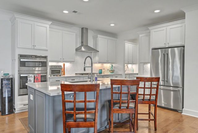 2230 Waterfowl Lane, Charleston, SC 29414